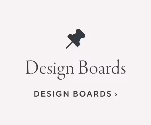 Create a Board