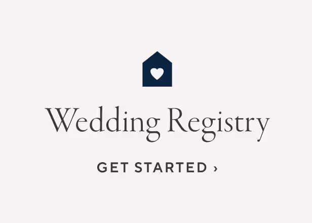Registry